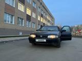 Nissan Primera 1994 года за 1 200 000 тг. в Астана