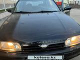 Nissan Primera 1994 года за 900 000 тг. в Астана – фото 5