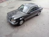 Mercedes-Benz E 220 1994 годаүшін1 800 000 тг. в Кызылорда – фото 4