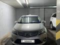 Toyota Avensis 2013 года за 7 200 000 тг. в Астана – фото 2