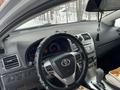 Toyota Avensis 2013 года за 7 200 000 тг. в Астана – фото 4