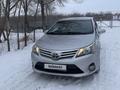 Toyota Avensis 2013 года за 7 200 000 тг. в Астана