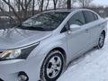 Toyota Avensis 2013 года за 7 200 000 тг. в Астана – фото 3