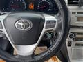 Toyota Avensis 2013 года за 7 200 000 тг. в Астана – фото 7