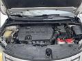 Toyota Avensis 2013 года за 7 200 000 тг. в Астана – фото 8