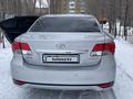 Toyota Avensis 2013 года за 7 200 000 тг. в Астана – фото 9