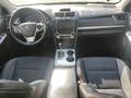 Toyota Camry 2014 года за 8 666 888 тг. в Алматы – фото 7