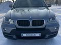 BMW X5 2007 годаfor9 200 000 тг. в Астана – фото 9