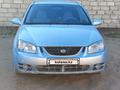 Kia Cerato 2003 года за 3 000 000 тг. в Актау