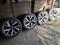 Диски с шинами за 700 000 тг. в Алматы