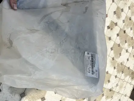 Обшивка салона за 25 000 тг. в Шымкент