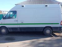 Mercedes-Benz Sprinter 2001 года за 4 800 000 тг. в Тараз