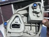 Плата заднего фонаря за 25 000 тг. в Алматы