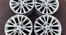 Камри 55 за 280 000 тг. в Алматы