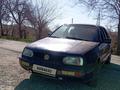 Volkswagen Golf 1992 годаүшін900 000 тг. в Тараз – фото 6