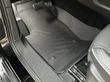 Коврики резиновые в салон 3D LUX для Tank 300 (2021-н. В.) за 75 000 тг. в Шымкент – фото 2
