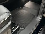 Коврики резиновые в салон 3D LUX для Tank 300 (2021-н. В.) за 75 000 тг. в Шымкент – фото 3