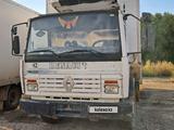 Renault  Midlum 1995 года за 10 000 000 тг. в Шемонаиха