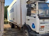 Renault  Midlum 1995 года за 10 000 000 тг. в Шемонаиха – фото 2