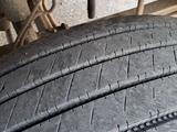 Renault  Midlum 1995 года за 10 000 000 тг. в Шемонаиха – фото 3