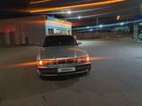 BMW 520 1994 годаүшін1 850 000 тг. в Павлодар