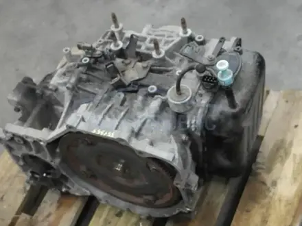 Автомат коробка передач на митсубиси.mitsubishi за 130 000 тг. в Алматы – фото 4