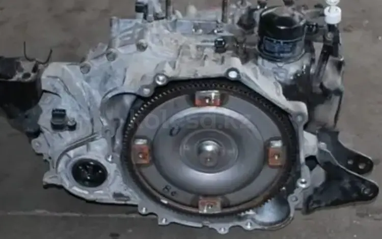 Автомат коробка передач на митсубиси.mitsubishiүшін130 000 тг. в Алматы