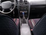 Mitsubishi Galant 1993 года за 650 000 тг. в Узунколь