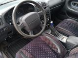 Mitsubishi Galant 1993 года за 650 000 тг. в Узунколь – фото 2