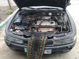 Mitsubishi Galant 1993 года за 650 000 тг. в Узунколь – фото 3