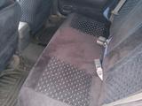 Mitsubishi Galant 1993 года за 650 000 тг. в Узунколь – фото 4