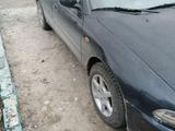 Mitsubishi Galant 1993 года за 650 000 тг. в Узунколь – фото 5