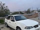 Daewoo Nexia 2013 года за 1 450 000 тг. в Шымкент – фото 5