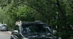 Toyota Land Cruiser Prado 2006 годаүшін11 300 000 тг. в Астана – фото 2