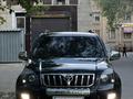Toyota Land Cruiser Prado 2006 годаүшін11 300 000 тг. в Астана – фото 9