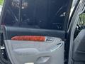 Toyota Land Cruiser Prado 2006 годаүшін11 300 000 тг. в Астана – фото 12