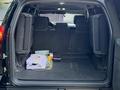 Toyota Land Cruiser Prado 2006 годаүшін11 300 000 тг. в Астана – фото 11
