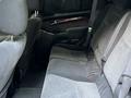 Toyota Land Cruiser Prado 2006 годаүшін11 300 000 тг. в Астана – фото 13