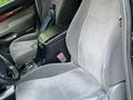 Toyota Land Cruiser Prado 2006 годаүшін11 300 000 тг. в Астана – фото 15