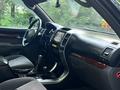 Toyota Land Cruiser Prado 2006 годаүшін11 300 000 тг. в Астана – фото 17