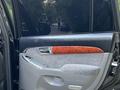Toyota Land Cruiser Prado 2006 годаүшін11 300 000 тг. в Астана – фото 18