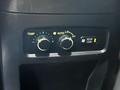 Toyota Land Cruiser Prado 2006 годаүшін11 300 000 тг. в Астана – фото 19