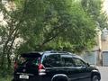 Toyota Land Cruiser Prado 2006 годаүшін11 300 000 тг. в Астана – фото 4
