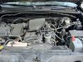 Toyota Land Cruiser Prado 2006 годаүшін11 300 000 тг. в Астана – фото 20