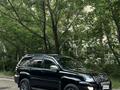 Toyota Land Cruiser Prado 2006 годаүшін11 300 000 тг. в Астана – фото 3