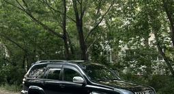 Toyota Land Cruiser Prado 2006 годаүшін11 300 000 тг. в Астана – фото 3