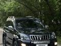 Toyota Land Cruiser Prado 2006 годаүшін11 300 000 тг. в Астана