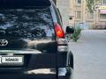 Toyota Land Cruiser Prado 2006 годаүшін11 300 000 тг. в Астана – фото 5