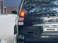 Toyota Land Cruiser Prado 2006 годаүшін11 300 000 тг. в Астана – фото 6