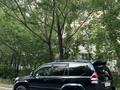 Toyota Land Cruiser Prado 2006 годаүшін11 300 000 тг. в Астана – фото 8